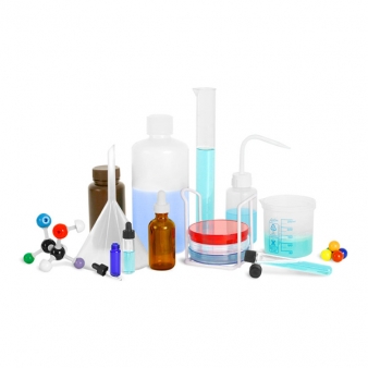 Laboratory Consumables